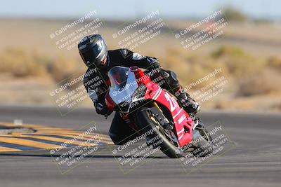 media/Dec-09-2023-SoCal Trackdays (Sat) [[76a8ac2686]]/Turn 16 (2pm)/